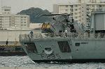 Dcim3781/DSC_5304