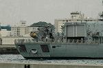 Dcim3781/DSC_5305