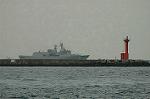 Dcim3781/DSC_5306