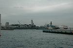 Dcim3781/DSC_5310