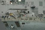 Dcim3781/DSC_5321