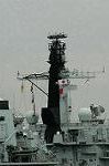 Dcim3781/DSC_5324