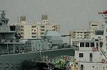 Dcim3781/DSC_5335