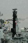 Dcim3781/DSC_5336