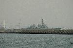 Dcim3781/DSC_5341