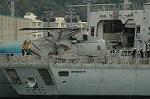 Dcim3781/DSC_5342