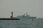Dcim3781/DSC_5343