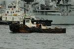 Dcim3781/DSC_5344