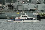 Dcim3781/DSC_5347