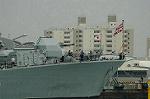Dcim3781/DSC_5348