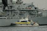 Dcim3781/DSC_5355