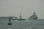 Dcim3781/DSC_5358