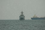 Dcim3781/DSC_5361