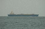 Dcim3781/DSC_5363