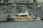 Dcim3781/DSC_5365
