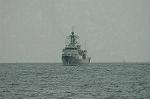 Dcim3781/DSC_5369
