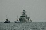 Dcim3782/DSC_5375