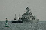 Dcim3782/DSC_5380