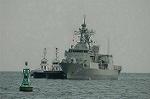 Dcim3782/DSC_5383