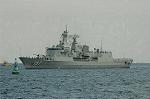 Dcim3782/DSC_5390