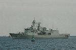 Dcim3782/DSC_5392