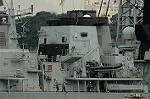 Dcim3782/DSC_5395