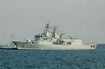 Dcim3782/DSC_5401