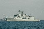 Dcim3782/DSC_5404