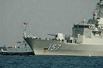 Dcim3782/DSC_5407