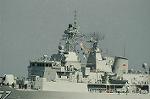 Dcim3782/DSC_5408