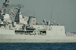 Dcim3782/DSC_5409