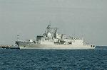 Dcim3782/DSC_5417