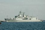 Dcim3782/DSC_5418