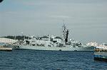 Dcim3782/DSC_5420