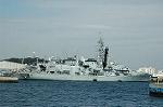 Dcim3782/DSC_5421