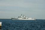 Dcim3782/DSC_5422