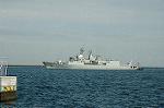 Dcim3782/DSC_5423