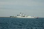 Dcim3782/DSC_5424