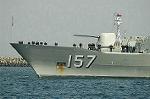 Dcim3782/DSC_5426