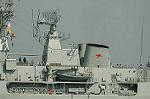 Dcim3782/DSC_5429