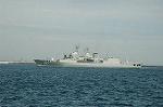 Dcim3782/DSC_5431