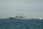Dcim3782/DSC_5433
