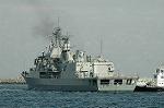 Dcim3782/DSC_5436