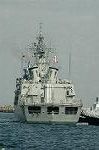 Dcim3782/DSC_5442