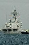 Dcim3782/DSC_5446