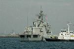 Dcim3782/DSC_5448