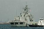 Dcim3782/DSC_5449