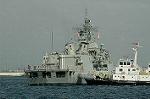 Dcim3782/DSC_5455