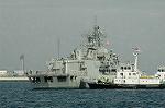 Dcim3782/DSC_5457
