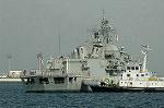 Dcim3782/DSC_5458